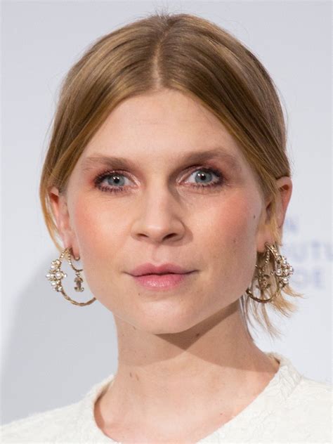 clémence poesy nue|Clémence Poésy